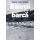 Pilot Books - Baietii din barca (autor Daniel James Brown)