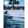 Pilot Books - Zile barbare (autor William Finnegan)
