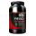 SIS - Supliment refacere dupa efort fizic Rego Power, aroma ciocolata neagra - bidon 1 kg