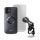 SP Connect - suport telefon Bundle II iPhone 12 Pro Max