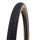 Schwalbe - anvelopa pliabila MTB 24" Billy Bonkers - 24x2.00 - 50-507