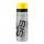 SiS - Bidon apa sau bauturi proteice Trinka 700ml - transparent galben
