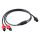 Specialized - Cablu Y de încărcare Turbo SL