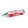 Specialized - Cartus reparatii bicicleta, CO2 Canister - 25g
