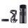 Specialized - SL Range-Extender Battery 160Wh