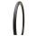 Specialized - anvelopa Bicicleta sosea 28", pliabila, Pathfinder Pro 2Bliss Ready - 700x38c - negru maro