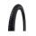 Specialized - anvelopa bicicleta BMX 24", Rhythm Lite - 24x2.2 - negru