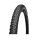Specialized - anvelopa bicicleta MTB 26", Crossroads Reflect - 26x1.9