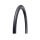 Specialized - anvelopa bicicleta MTB 29", Pathfinder Sport Reflect - 29x2.10 - negru