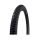 Specialized - anvelopa bicicleta copii 12", Rhythm Lite - 12x2.3 - negru