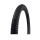 Specialized - anvelopa bicicleta copii 20", Rhythm Lite - 20x2.3 - negru