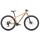 Specialized - bicicleta MTB hardtail cu roti 27.5" - Rockhopper 27.5 - Papaya