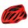 Specialized - casca ciclism sosea - Echelon II MIPS - Rosu