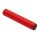 Specialized - mansoane pentru ghidon - XC Race Grips - rosu