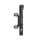 Specialized - mini pompa Bicicleta Air Tool Road with Bracket - negru