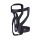 Specialized suport bidon apa Zee Cage II dreapta - negru mat