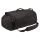 Thule - geanta RoundTrip Bike Duffel pentru ciclism - black