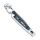 Topeak - Set mini chei multifunctionale Bicicleta Urban 8