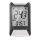 iGPSport - Computer bicicleta cu GPS (Ciclocomputer) IGS130 GPS - negru gri