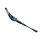 BBB - Cric bicicleta MultiKick 26-29 inch - negru