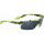 BBB - Ochelari ciclism copii BSG-54 - camuflaj mat galben neon