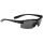 BBB - Ochelari ciclism copii BSG-54 - negru lucios