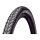 Continental - Anvelopa MTB Pliabila Race King RaceSport 29" 29X2.2 - 55-559 - negru