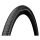 Continental - anvelopa MTB Double Fighter III, 47-305 - 16x1.75 - negru