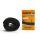 Continental - camera bicicleta MTB 29" - 29x1.75/2.5 - 47/62-622 - valva auto 40mm