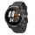 Coros APEX Pro 47mm - ceas GPS multisport premium negru-gri