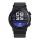 Coros Pace 2 - ceas GPS sport premium cu curea bleumarin de nailon