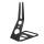 Force - stand suport cu montaj pe roata spate pentru biciclete de 16-29 inch - negru