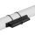 Garmin BC 40 Camera Wireless cu Tube Mount