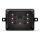 Garmin PowerSwitch cutie comutare digitala