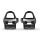 Garmin Rally RK - kit conversie