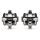 Garmin Rally XC - kit conversie