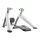 Garmin Tacx Flow - home trainer smart pentru antrenamente indoor