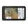 Garmin Tread GPS off-road pentru motorsport 5.5"
