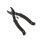 KMC - Cleste lant bicicleta - MissingLink Remover (deschidere)