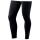Northwave - incalzitoare picioare Easy Leg Warmers - negru
