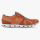 On Cloud - pantofi sport pentru barbati - maro ruginiu russet cocoa