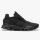 On CloudNova - pantofi sport pentru barbati - negru eclipsa