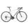 Orbea - bicicleta sosea cursiera - Avant H30 - alb-negru