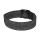 Polar Verity Sense - senzor puls optic - negru