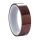 Reverse - Banda anvelope tubeless 25mm, pentru 2 jante 26-29 inch - maro