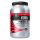 SIS - Supliment refacere dupa efort fizic Rego Rapid Recovery, aroma capsuni - bidon 1.6 kg