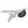 Specialized - Kit reparatie camera bicicleta cu prindere sa Mountain Bandit Tube Storage - negru