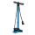Specialized - Pompa podea bicicleta Air Tool MTB floor pump - albastru gri