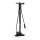 Specialized - Pompa podea bicicleta Air Tool Sport SwitchHitter II - negru