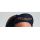 Specialized - Sapca ciclism Lightweight Cycling Cap Printed Logo - albastru navy maro